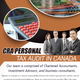 Illustration for article titled CRA Personal Tax Audit in Canadaem/em
